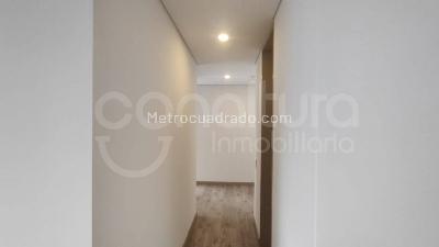 Apartamento de 2 alcobas en arriendo en Medellin, Medellín, 102 m² · foto 11 de 15