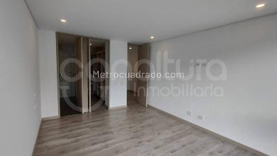 Apartamento de 2 alcobas en arriendo en Medellin, Medellín, 102 m² · foto 12 de 15