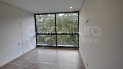 Apartamento de 2 alcobas en arriendo en Medellin, Medellín, 102 m² · foto 13 de 15