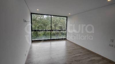Apartamento de 2 alcobas en arriendo en Medellin, Medellín, 102 m² · foto 14 de 15