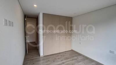 Apartamento de 2 alcobas en arriendo en Medellin, Medellín, 102 m² · foto 15 de 15