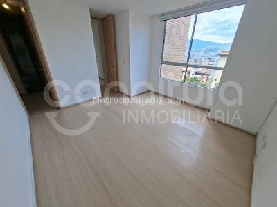 Apartamento de 2 alcobas en arriendo en Envigado, Envigado, 85 m² · foto 12 de 14