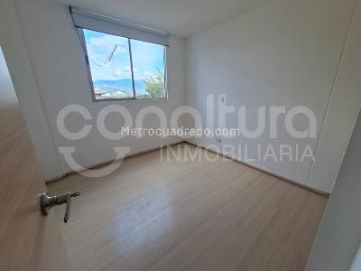 Apartamento de 2 alcobas en arriendo en Envigado, Envigado, 85 m² · foto 6 de 14
