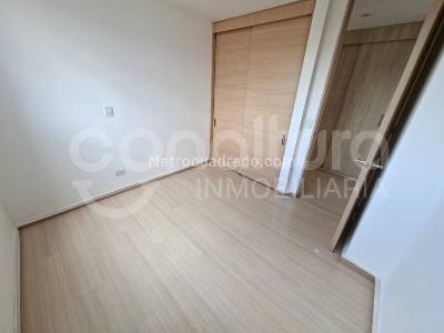 Apartamento de 2 alcobas en arriendo en Envigado, Envigado, 85 m² · foto 8 de 14