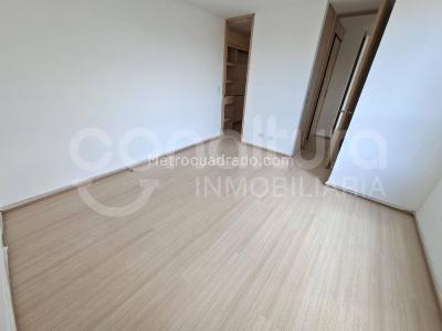 Apartamento de 2 alcobas en arriendo en Envigado, Envigado, 85 m² · foto 9 de 14