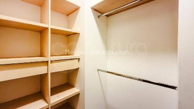 Apartamento de 3 alcobas en arriendo en Medellin, Medellín, 127 m² · foto 12 de 15