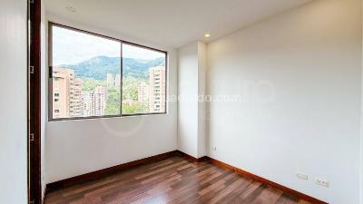 Apartamento de 3 alcobas en arriendo en Medellin, Medellín, 127 m² · foto 9 de 15