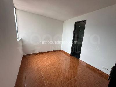 Apartamento de 2 alcobas en arriendo en Medellin, Medellín, 50 m² · foto 6 de 15