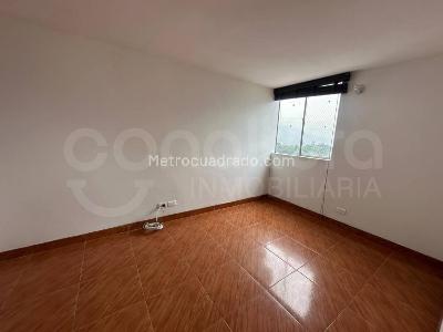 Apartamento de 2 alcobas en arriendo en Medellin, Medellín, 50 m² · foto 7 de 15