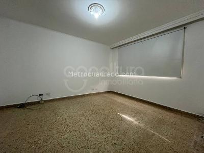 Apartamento de 3 alcobas en arriendo en Medellin, Medellín, 138 m² · foto 10 de 15