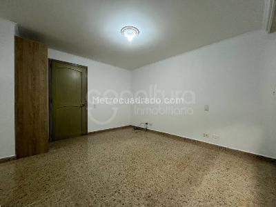 Apartamento de 3 alcobas en arriendo en Medellin, Medellín, 138 m² · foto 12 de 15