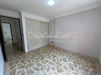 Apartamento de 3 alcobas en arriendo en Medellin, Medellín, 145 m² · foto 10 de 15