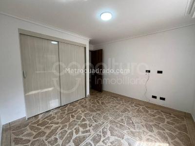 Apartamento de 3 alcobas en arriendo en Medellin, Medellín, 145 m² · foto 11 de 15