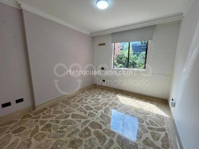 Apartamento de 3 alcobas en arriendo en Medellin, Medellín, 145 m² · foto 12 de 15