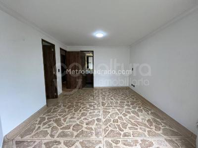 Apartamento de 3 alcobas en arriendo en Medellin, Medellín, 145 m² · foto 13 de 15