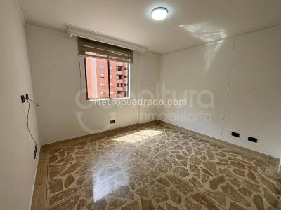Apartamento de 3 alcobas en arriendo en Medellin, Medellín, 145 m² · foto 14 de 15