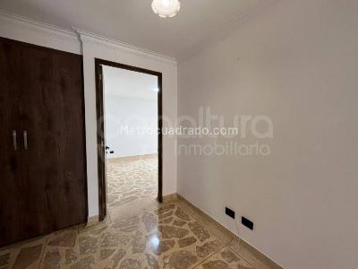 Apartamento de 3 alcobas en arriendo en Medellin, Medellín, 145 m² · foto 15 de 15