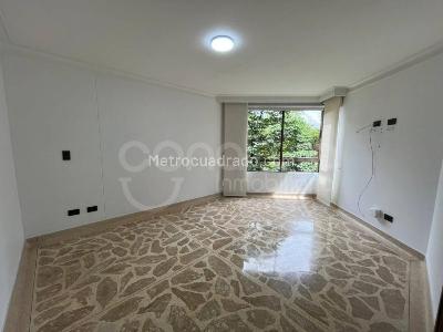 Apartamento de 3 alcobas en arriendo en Medellin, Medellín, 145 m² · foto 6 de 15