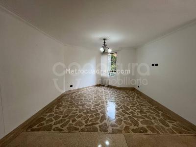 Apartamento de 3 alcobas en arriendo en Medellin, Medellín, 145 m² · foto 7 de 15