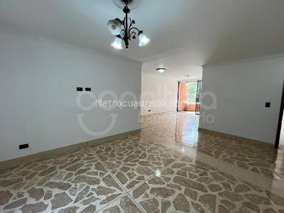 Apartamento de 3 alcobas en arriendo en Medellin, Medellín, 145 m² · foto 8 de 15