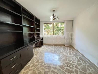 Apartamento de 3 alcobas en arriendo en Medellin, Medellín, 145 m² · foto 9 de 15