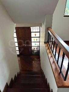 Casa de 4 alcobas en arriendo en Medellin, Medellín, 280 m² · foto 10 de 15
