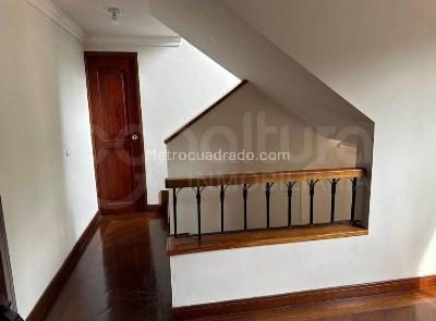 Casa de 4 alcobas en arriendo en Medellin, Medellín, 280 m² · foto 12 de 15