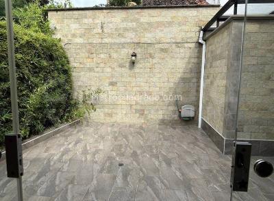 Casa de 4 alcobas en arriendo en Medellin, Medellín, 280 m² · foto 14 de 15