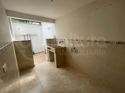 Casa de 4 alcobas en arriendo en Medellin, Medellín, 280 m² · foto 15 de 15
