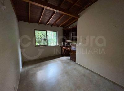 Casa de 4 alcobas en arriendo en Medellin, Medellín, 280 m² · foto 6 de 15