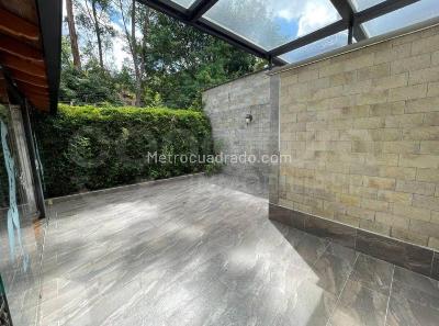 Casa de 4 alcobas en arriendo en Medellin, Medellín, 280 m² · foto 8 de 15