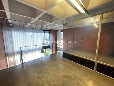 Apartaestudio en arriendo en Medellin, Medellín, 125 m² · foto 4 de 9