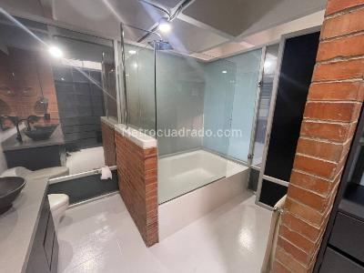 Apartaestudio en arriendo en Medellin, Medellín, 125 m² · foto 6 de 9