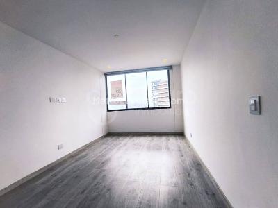 Apartamento de 2 alcobas en arriendo en Medellin, Medellín, 75 m² · foto 7 de 14