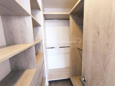 Apartamento de 2 alcobas en arriendo en Medellin, Medellín, 75 m² · foto 9 de 14