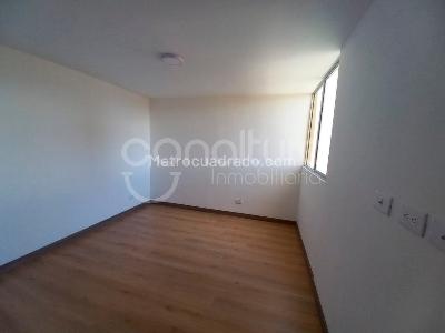 Apartamento de 2 alcobas en arriendo en Medellin, Medellín, 71 m² · foto 15 de 15