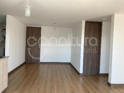 Apartamento de 2 alcobas en arriendo en Medellin, Medellín, 71 m² · foto 6 de 15