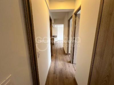 Apartamento de 3 alcobas en arriendo en Medellin, Medellín, 88 m² · foto 12 de 15