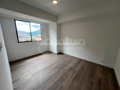 Apartamento de 3 alcobas en arriendo en Medellin, Medellín, 88 m² · foto 14 de 15