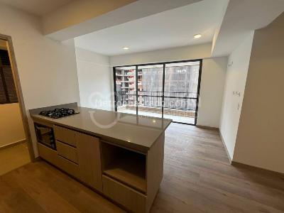 Apartamento de 3 alcobas en arriendo en Medellin, Medellín, 88 m² · foto 4 de 15