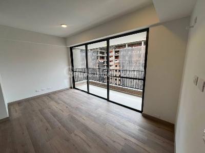 Apartamento de 3 alcobas en arriendo en Medellin, Medellín, 88 m² · foto 9 de 15