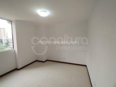 Apartamento de 3 alcobas en arriendo en Medellin, Medellín, 115 m² · foto 10 de 15