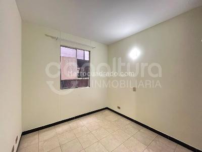 Apartamento de 3 alcobas en arriendo en Medellin, Medellín, 84 m² · foto 10 de 15