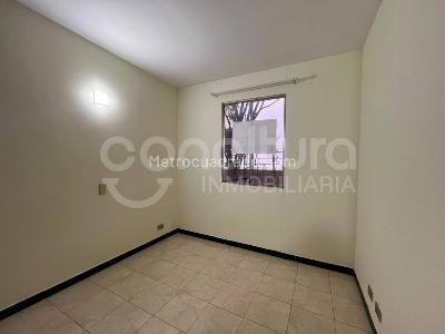 Apartamento de 3 alcobas en arriendo en Medellin, Medellín, 84 m² · foto 11 de 15