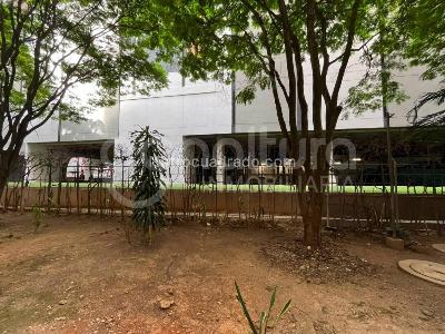 Apartamento de 3 alcobas en arriendo en Medellin, Medellín, 84 m² · foto 12 de 15