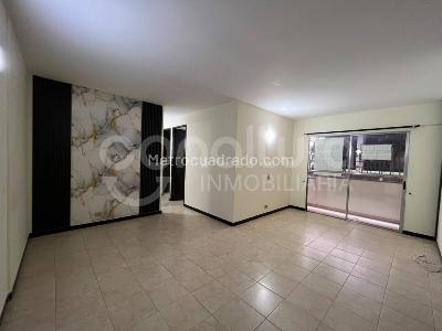 Apartamento de 3 alcobas en arriendo en Medellin, Medellín, 84 m² · foto 14 de 15
