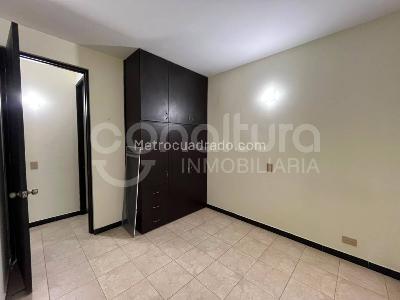 Apartamento de 3 alcobas en arriendo en Medellin, Medellín, 84 m² · foto 15 de 15