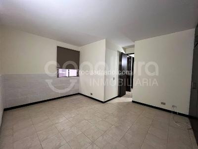 Apartamento de 3 alcobas en arriendo en Medellin, Medellín, 84 m² · foto 4 de 15
