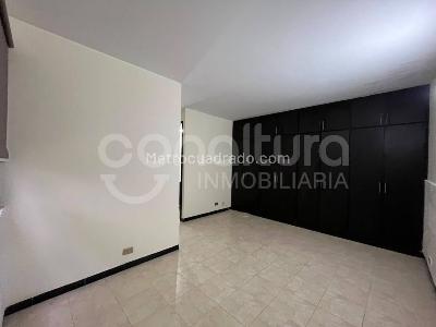 Apartamento de 3 alcobas en arriendo en Medellin, Medellín, 84 m² · foto 5 de 15
