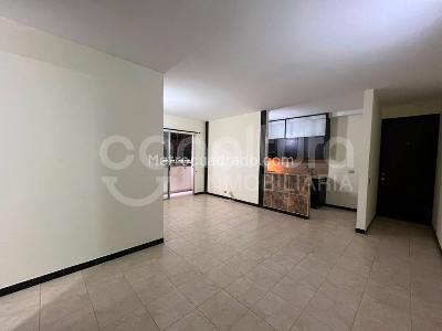 Apartamento de 3 alcobas en arriendo en Medellin, Medellín, 84 m² · foto 6 de 15